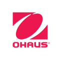 Ohaus